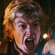 Captain Cutler