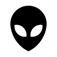 drb