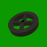 Steam profile picture for @actors