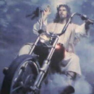 BigDJesus