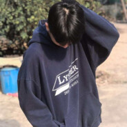 XXXZ.Bunny