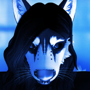 ♡☆ent_DaVinci☆♡