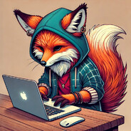 ekim_style