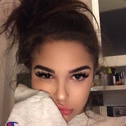 hitemwithadraco