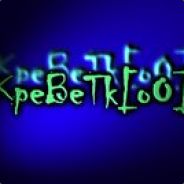 KpeBeTk[oO]