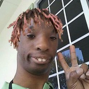 G✔