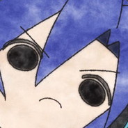 BlazeShade