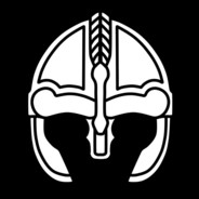 Rohirrim