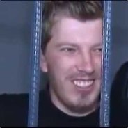 BudaCrazy