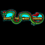Puffs