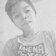Tang Ina Mo☺☺☺