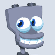 Endo