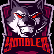 Yimbler Jr.