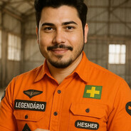 HesheR