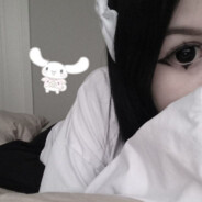 Kafle