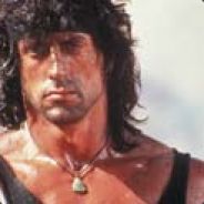 55rus_JOHN RAMBO