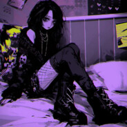 NO_ONAMEツ
