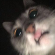 elül