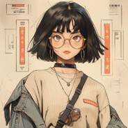 L2