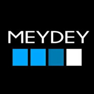 M3YD3Y