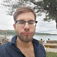 Lucek