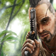 Vaas