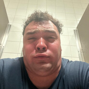 Uncensored Monkey