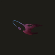 Dirty DanteR (New Sens)