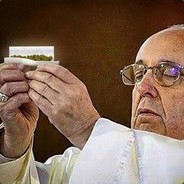 POPE SMOKE DOPE#420