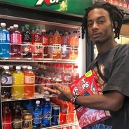 Ricci