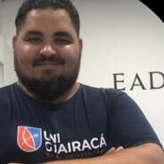 PenaBranca