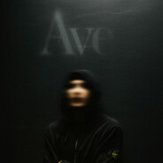 Купить колядник серебро