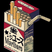 Кот Матроскин