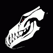Elias