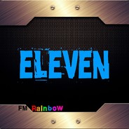 eLeVen