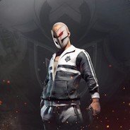Raised_Belt