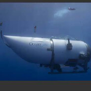 SUBMARINO