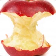 invasive_apple