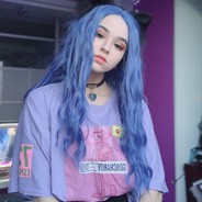 АЕЕЕ САСНАЯ