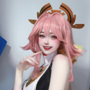 XiaoPor