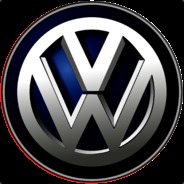 Steam profile picture for @competent