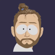 steamcommunity.com