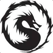 shadowdragon22