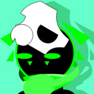 Sans Shape
