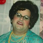 Craig Feldspar