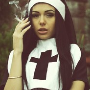 #Lyuman^