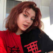 жополизка