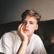 svnu2m