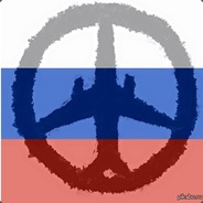 figlio di p => [sasaıkudasaı]