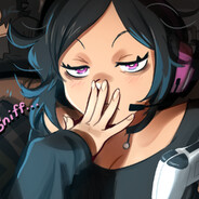 7-tb shota hentai